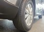 Mazda CX-5 2.0 TS+ Lease Pack 2WD / Trekhaak / PDC / Cruise / Stoelverw. / LMV 17" / Full Map