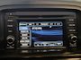 Mazda CX-5 2.0 TS+ Lease Pack 2WD / Trekhaak / PDC / Cruise / Stoelverw. / LMV 17" / Full Map
