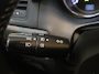 Mazda CX-5 2.0 TS+ Lease Pack 2WD / Trekhaak / PDC / Cruise / Stoelverw. / LMV 17" / Full Map