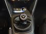 Mazda CX-5 2.0 TS+ Lease Pack 2WD / Trekhaak / PDC / Cruise / Stoelverw. / LMV 17" / Full Map