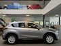 Mazda CX-5 2.0 TS+ Lease Pack 2WD / Trekhaak / PDC / Cruise / Stoelverw. / LMV 17" / Full Map