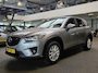 Mazda CX-5 2.0 TS+ Lease Pack 2WD / Trekhaak / PDC / Cruise / Stoelverw. / LMV 17" / Full Map