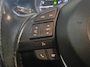 Mazda CX-5 2.0 TS+ Lease Pack 2WD / Trekhaak / PDC / Cruise / Stoelverw. / LMV 17" / Full Map