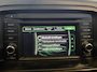 Mazda CX-5 2.0 TS+ Lease Pack 2WD / Trekhaak / PDC / Cruise / Stoelverw. / LMV 17" / Full Map