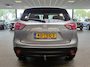 Mazda CX-5 2.0 TS+ Lease Pack 2WD / Trekhaak / PDC / Cruise / Stoelverw. / LMV 17" / Full Map