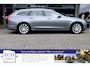 Volvo V90 2.0 T8 AWD Leer, Navi, Apple CarPlay, Adaptieve CC, Trekhaak