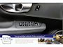 Volvo V90 2.0 T8 AWD Leer, Navi, Apple CarPlay, Adaptieve CC, Trekhaak