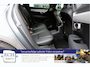 Volvo V90 2.0 T8 AWD Leer, Navi, Apple CarPlay, Adaptieve CC, Trekhaak