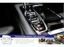 Volvo V90 2.0 T8 AWD Leer, Navi, Apple CarPlay, Adaptieve CC, Trekhaak