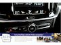 Volvo V90 2.0 T8 AWD Leer, Navi, Apple CarPlay, Adaptieve CC, Trekhaak