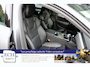 Volvo V90 2.0 T8 AWD Leer, Navi, Apple CarPlay, Adaptieve CC, Trekhaak