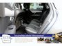 Volvo V90 2.0 T8 AWD Leer, Navi, Apple CarPlay, Adaptieve CC, Trekhaak