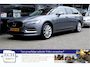 Volvo V90 2.0 T8 AWD Leer, Navi, Apple CarPlay, Adaptieve CC, Trekhaak
