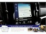 Volvo V90 2.0 T8 AWD Leer, Navi, Apple CarPlay, Adaptieve CC, Trekhaak