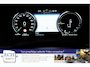 Volvo V90 2.0 T8 AWD Leer, Navi, Apple CarPlay, Adaptieve CC, Trekhaak
