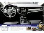 Volvo V90 2.0 T8 AWD Leer, Navi, Apple CarPlay, Adaptieve CC, Trekhaak