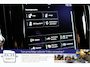 Volvo V90 2.0 T8 AWD Leer, Navi, Apple CarPlay, Adaptieve CC, Trekhaak