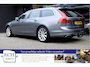 Volvo V90 2.0 T8 AWD Leer, Navi, Apple CarPlay, Adaptieve CC, Trekhaak