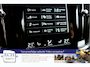 Volvo V90 2.0 T8 AWD Leer, Navi, Apple CarPlay, Adaptieve CC, Trekhaak