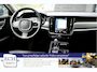 Volvo V90 2.0 T8 AWD Leer, Navi, Apple CarPlay, Adaptieve CC, Trekhaak