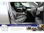 Volvo V90 2.0 T8 AWD Leer, Navi, Apple CarPlay, Adaptieve CC, Trekhaak