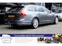 Volvo V90 2.0 T8 AWD Leer, Navi, Apple CarPlay, Adaptieve CC, Trekhaak
