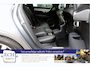 Volvo V90 2.0 T8 AWD Leer, Navi, Apple CarPlay, Adaptieve CC, Trekhaak