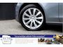 Volvo V90 2.0 T8 AWD Leer, Navi, Apple CarPlay, Adaptieve CC, Trekhaak