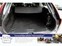 Volvo V90 2.0 T8 AWD Leer, Navi, Apple CarPlay, Adaptieve CC, Trekhaak