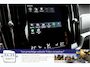Volvo V90 2.0 T8 AWD Leer, Navi, Apple CarPlay, Adaptieve CC, Trekhaak