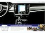 Volvo V90 2.0 T8 AWD Leer, Navi, Apple CarPlay, Adaptieve CC, Trekhaak