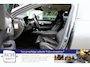 Volvo V90 2.0 T8 AWD Leer, Navi, Apple CarPlay, Adaptieve CC, Trekhaak