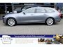 Volvo V90 2.0 T8 AWD Leer, Navi, Apple CarPlay, Adaptieve CC, Trekhaak