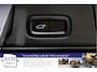 Volvo V90 2.0 T8 AWD Leer, Navi, Apple CarPlay, Adaptieve CC, Trekhaak