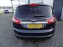 Ford S-Max 1.6 EcoBoost Platinum 7p. | NL-AUTO | CRUISE | TREKHAAK | LMV | NAVI |