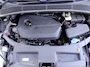 Ford S-Max 1.6 EcoBoost Platinum 7p. | NL-AUTO | CRUISE | TREKHAAK | LMV | NAVI |