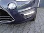 Ford S-Max 1.6 EcoBoost Platinum 7p. | NL-AUTO | CRUISE | TREKHAAK | LMV | NAVI |