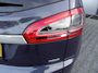 Ford S-Max 1.6 EcoBoost Platinum 7p. | NL-AUTO | CRUISE | TREKHAAK | LMV | NAVI |