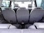 Ford S-Max 1.6 EcoBoost Platinum 7p. | NL-AUTO | CRUISE | TREKHAAK | LMV | NAVI |