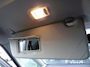 Ford S-Max 1.6 EcoBoost Platinum 7p. | NL-AUTO | CRUISE | TREKHAAK | LMV | NAVI |