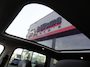 Ford S-Max 1.6 EcoBoost Platinum 7p. | NL-AUTO | CRUISE | TREKHAAK | LMV | NAVI |