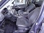 Ford S-Max 1.6 EcoBoost Platinum 7p. | NL-AUTO | CRUISE | TREKHAAK | LMV | NAVI |