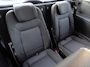 Ford S-Max 1.6 EcoBoost Platinum 7p. | NL-AUTO | CRUISE | TREKHAAK | LMV | NAVI |