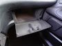 Ford S-Max 1.6 EcoBoost Platinum 7p. | NL-AUTO | CRUISE | TREKHAAK | LMV | NAVI |