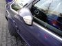 Ford S-Max 1.6 EcoBoost Platinum 7p. | NL-AUTO | CRUISE | TREKHAAK | LMV | NAVI |