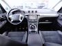 Ford S-Max 1.6 EcoBoost Platinum 7p. | NL-AUTO | CRUISE | TREKHAAK | LMV | NAVI |