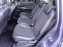 Ford S-Max 1.6 EcoBoost Platinum 7p. | NL-AUTO | CRUISE | TREKHAAK | LMV | NAVI |