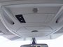 Ford S-Max 1.6 EcoBoost Platinum 7p. | NL-AUTO | CRUISE | TREKHAAK | LMV | NAVI |