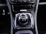 Ford S-Max 1.6 EcoBoost Platinum 7p. | NL-AUTO | CRUISE | TREKHAAK | LMV | NAVI |