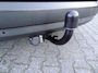 Ford S-Max 1.6 EcoBoost Platinum 7p. | NL-AUTO | CRUISE | TREKHAAK | LMV | NAVI |